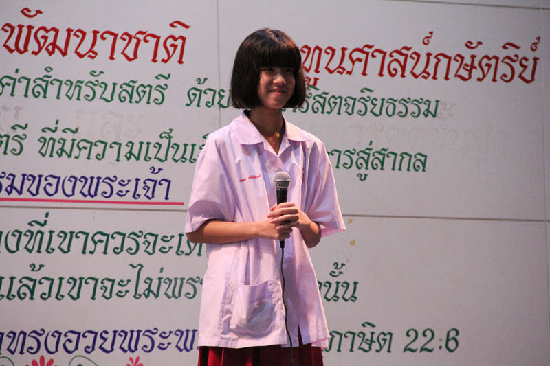 1IMG_2790 (332)